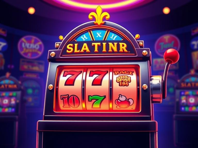 1111 beta