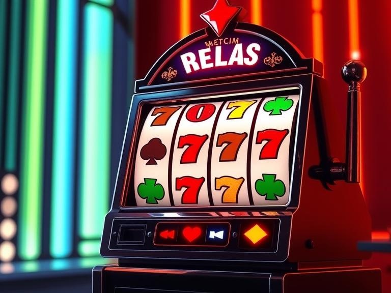 1111 beta