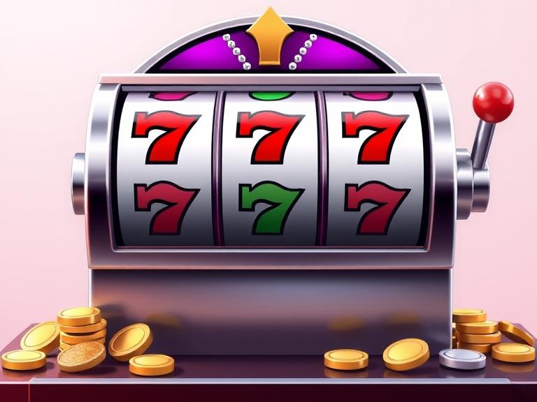 1111 beta