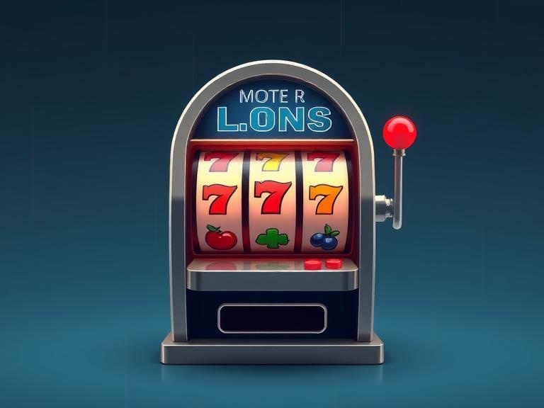 1111 beta