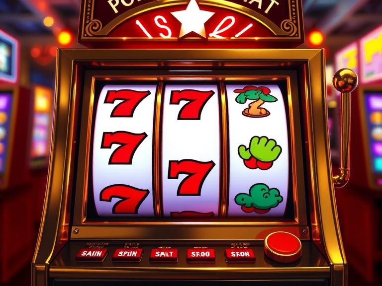 1111 beta
