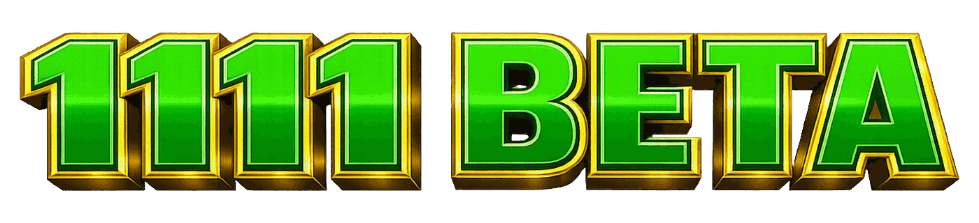 1111 beta